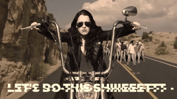 Youtuber GIF