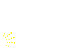 Maria Vai Com as Curvas Sticker