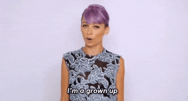 nicole richie vh1 GIF