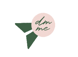 The Wellness Marketer Sticker