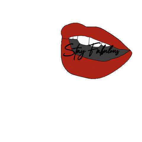 Animated Sticker