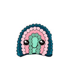 Animated Sticker