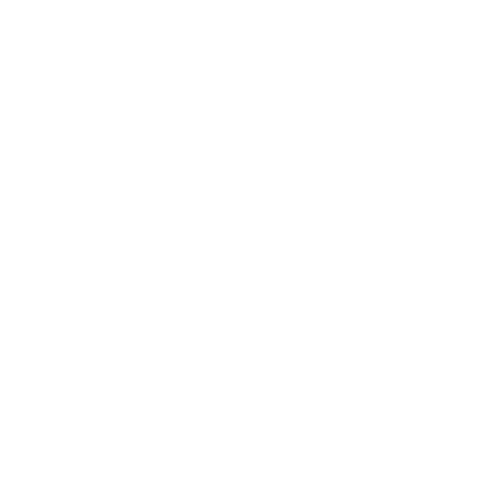LEYSIN PARK Sticker