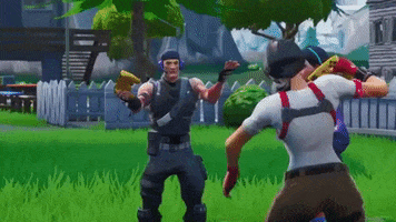 200.gif?cid=fc005b08fd3d3ba850adfd5013839bdb2c54fc2af2c69f74&rid=200.gif&ct=g
