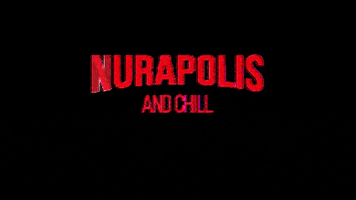 Nurapolis GIF