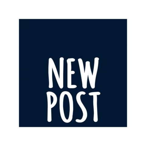 Sticker by The Schiralli Team