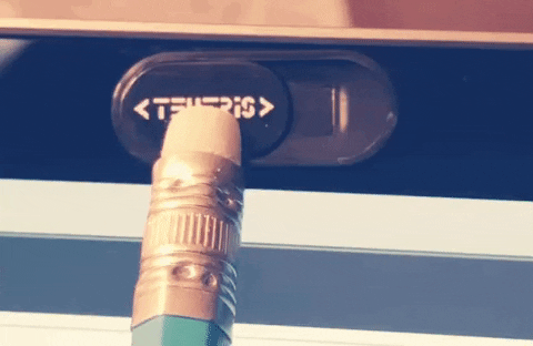 spy camera gif spy camera gif