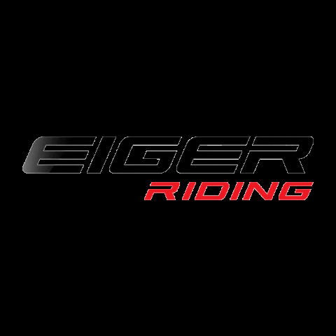 eigeradventure GIF