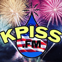 GIF by KPISS.FM