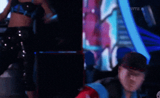 Icemobile GIF