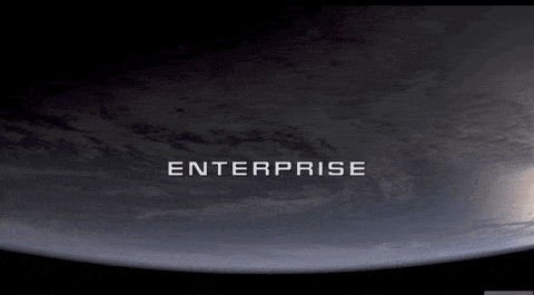 enterprise meme gif