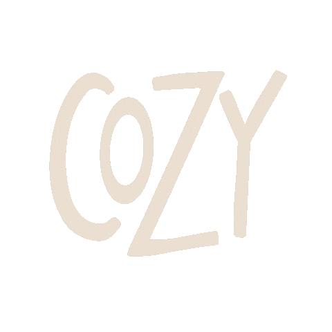Simple Sticker