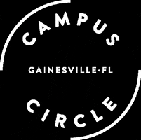 CampusCircleGainesville GIF