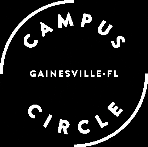 campuscirclegainesville uf GoGators universityofflorida campuscircle GIF