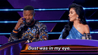 I-need-this-in-my-eyes GIFs - Get the best GIF on GIPHY