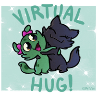 Kawaii GIF