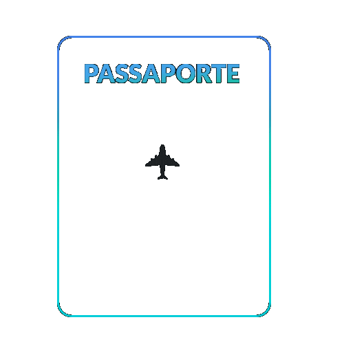 Sugar Daddy Travel Sticker by Meu Patrocinio