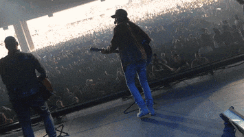 Beer Keg GIF by Canaan Smith