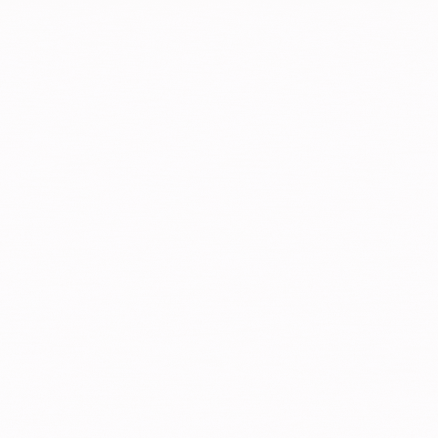 Boss Of My Money GIF