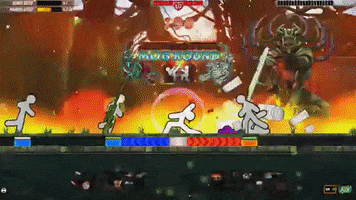 Popzara GIF