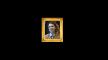 Reklama GIF