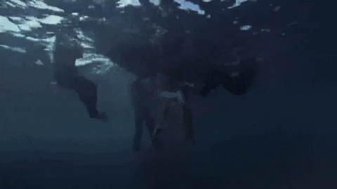 Movie Sharks GIFs - Get the best GIF on GIPHY