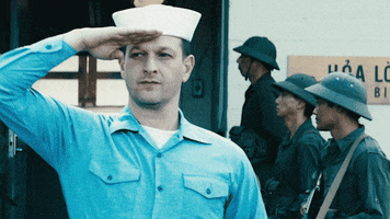 Comedy Central Wink GIF by Drunk History