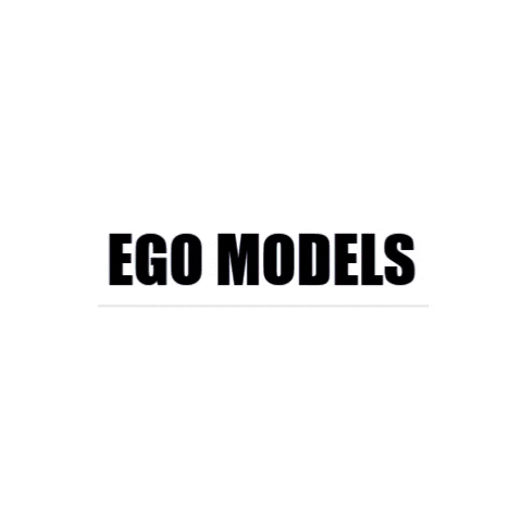 Ego Models GIF