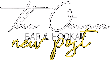 Theocean Sticker by theoceanbruchsal