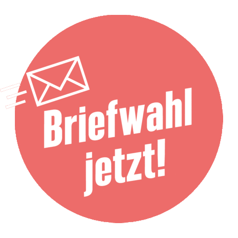 gruenedudenhofen Sticker