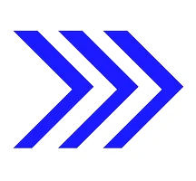 200.webp?cid=ecf05e47qo70e496xl0x5e6jj5gww8079tdez7e8iv6qw9e6&rid=200.webp&ct=s