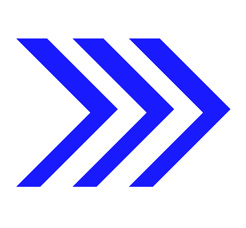 giphy.gif?cid=790b76116fe3300a665018aadf0d785619906933d264f73b&rid=giphy.gif&ct=s