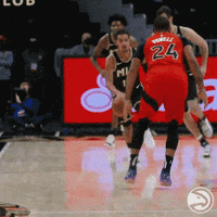 Ice-trae GIFs - Get the best GIF on GIPHY