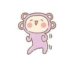 Exciting Sticker