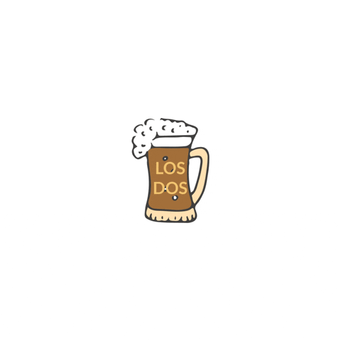 losdos-potrillos GIF