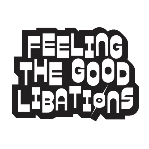 thepassportprogram Sticker