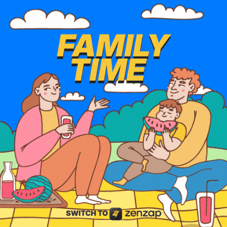 GIF by zenzap