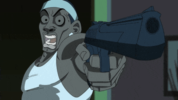 Action GIF