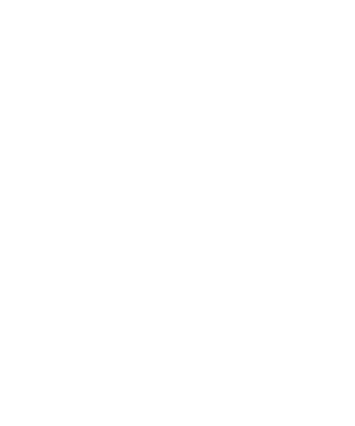 Taste The Minerals Sticker by Rambler Sparkling Water