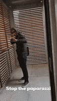 200.gif?cid=fc005b08f4d6f0ce0b67b3fca2cd23fd293cb4d7eabab6f0&rid=200.gif&ct=g