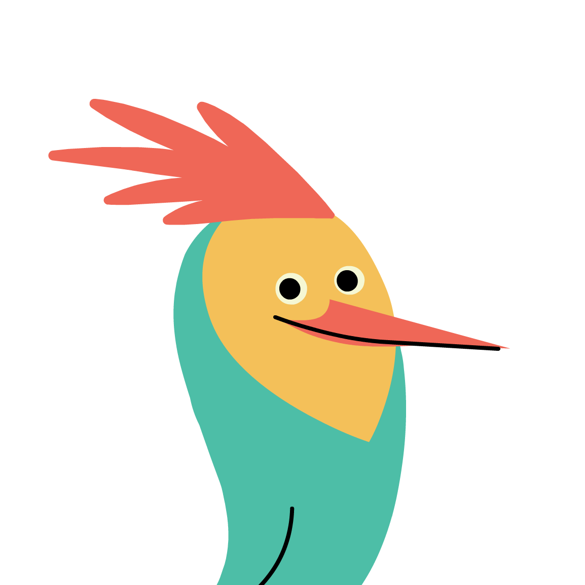 Happy Sticker Sticker By Khan Academy Kids For IOS Android GIPHY Happy sticker sticker by khan academy kids for ios android giphy