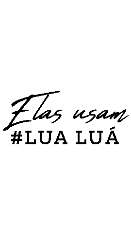 Elasusam Sticker by Lua Luá