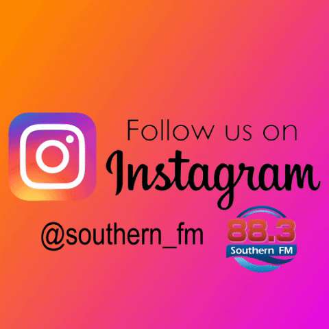 Southern FM GIF
