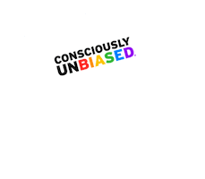 Charity Love Sticker by consciouslyunbiased