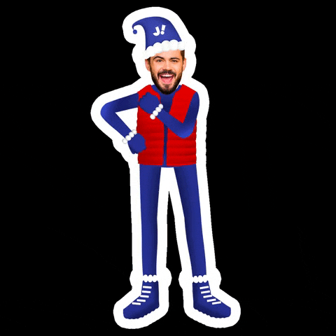 JouéClub GIF