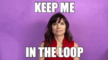 200.gif?cid=fc005b08e4a992a02ff8f58ef13f28cc63583133007f644a&rid=200.gif&ct=g