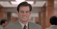 Liar Gif By Bigklit Find Share On Giphy Liar Gif By Bigklit Find Share On Giphy
