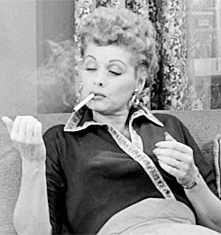 cigarette