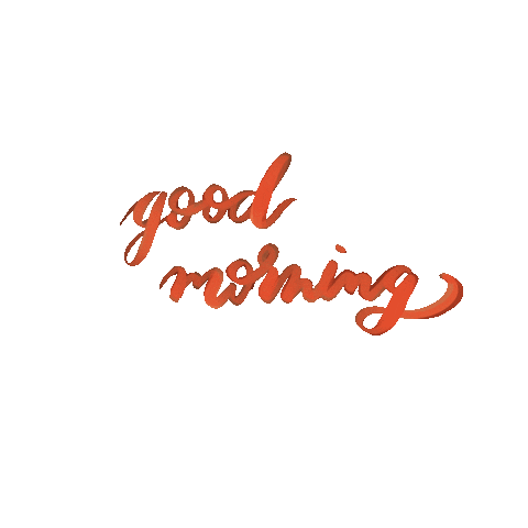 Animated Sticker