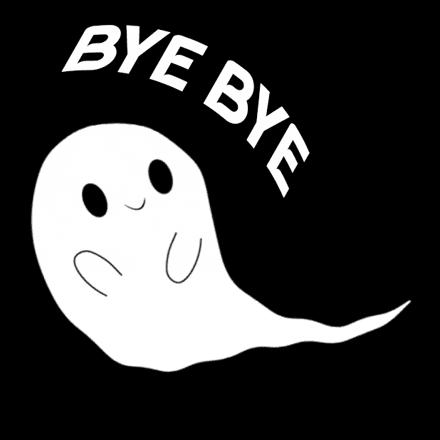 Fun Stickers GIF by Share It Again Find & Share on GIPHY